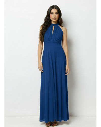 Vestido - AINE