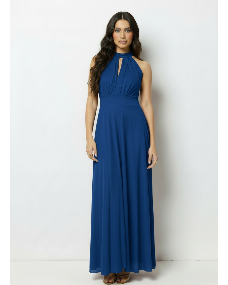 Vestido - AINE