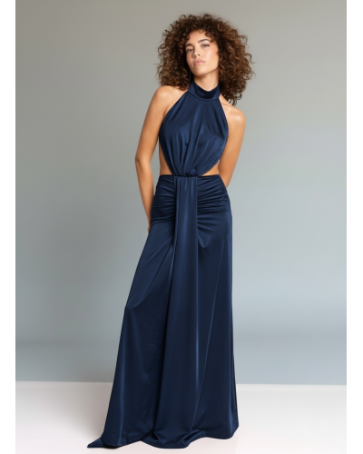 Vestido licra - AINE