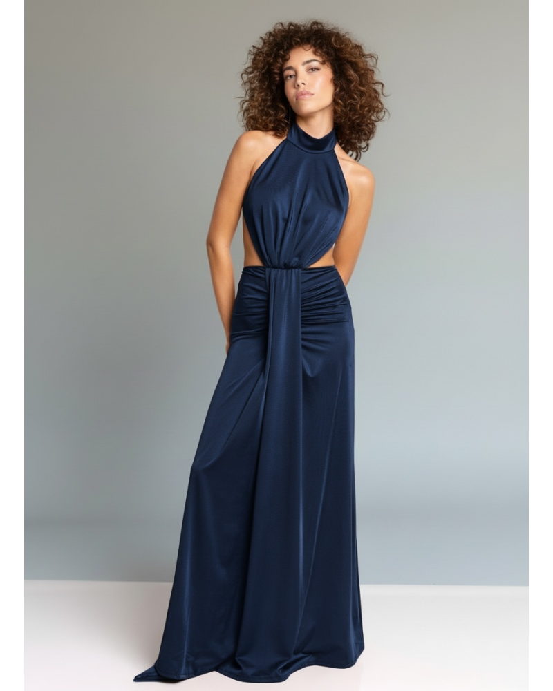 Vestido licra - AINE