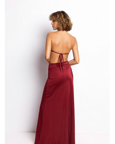 Vestido licra - AINE