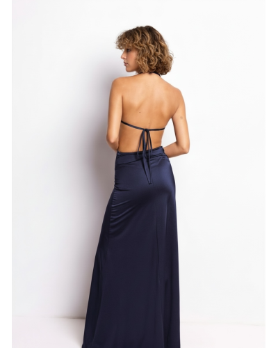 Vestido licra - AINE