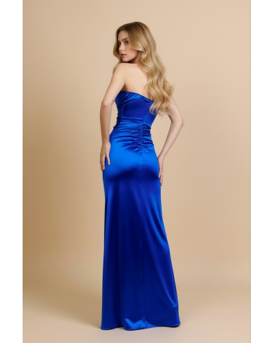 Vestido licra - AINE