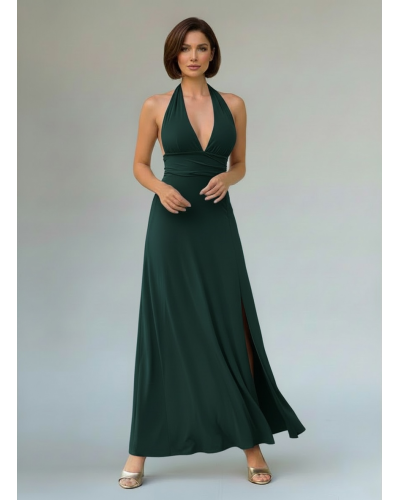 Vestido licra - AINE