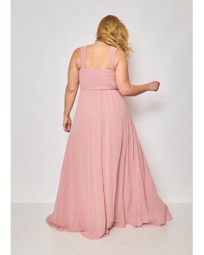 Vestido DARLENE QS - AINE