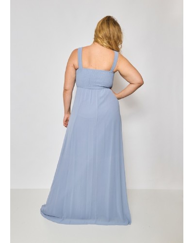 Vestido DARLENE QS - AINE