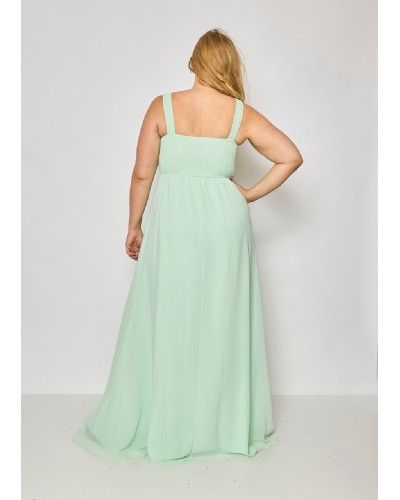 Vestido DARLENE QS - AINE