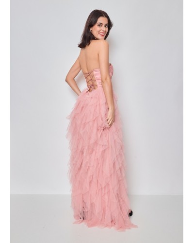 Vestido ELEONORE - AINE