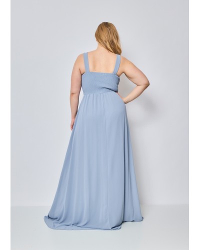 Vestido CARINE QS - AINE