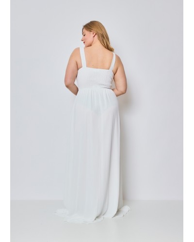 Vestido CARINE QS - AINE