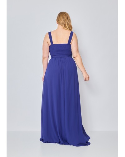 Vestido CARINE QS - AINE