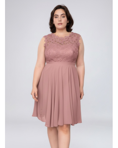 Vestido MAELYS QS - AINE