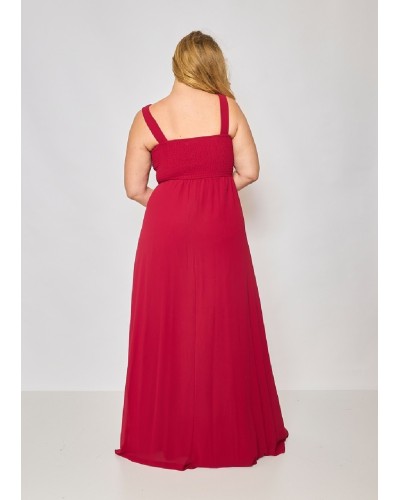 Vestido DARLENE QS - AINE