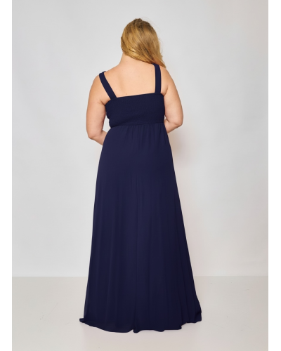 Vestido DARLENE QS - AINE