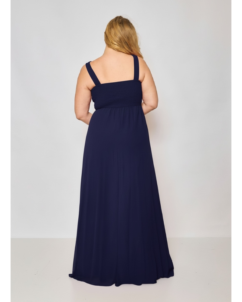 Vestido DARLENE QS - AINE