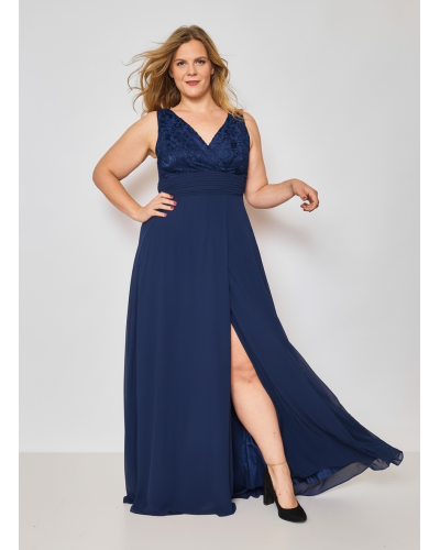 Vestido DARLENE QS - AINE