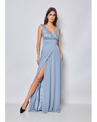 Vestido DARLENE - AINE