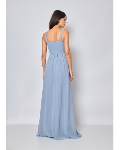 Vestido DARLENE - AINE