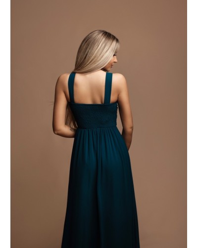 Vestido DARLENE - AINE