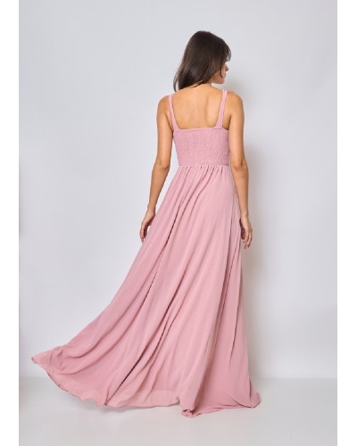 Vestido DARLENE - AINE