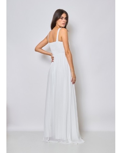 Vestido DARLENE - AINE