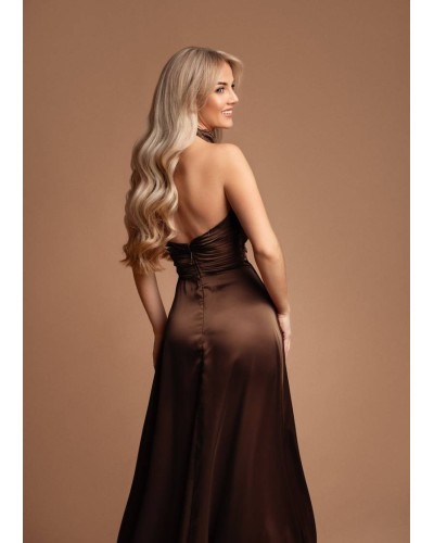 Vestido OLIVIA - AINE