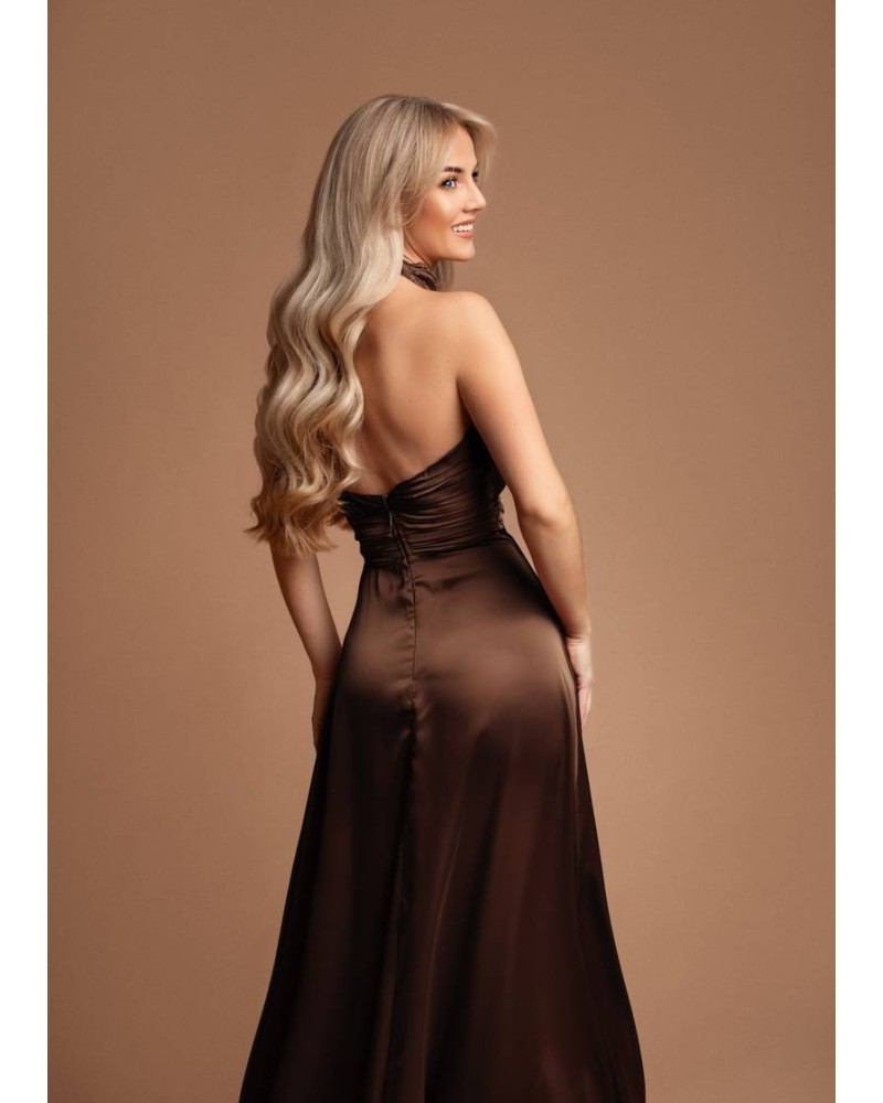 Vestido OLIVIA - AINE