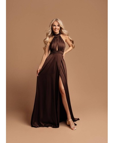 Vestido OLIVIA - AINE