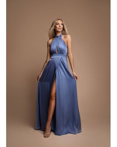 Vestido OLIVIA - AINE