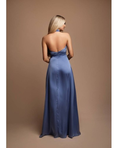 Vestido OLIVIA - AINE