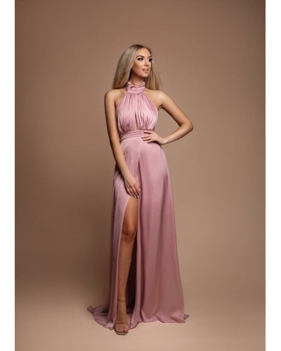 Vestido OLIVIA - AINE