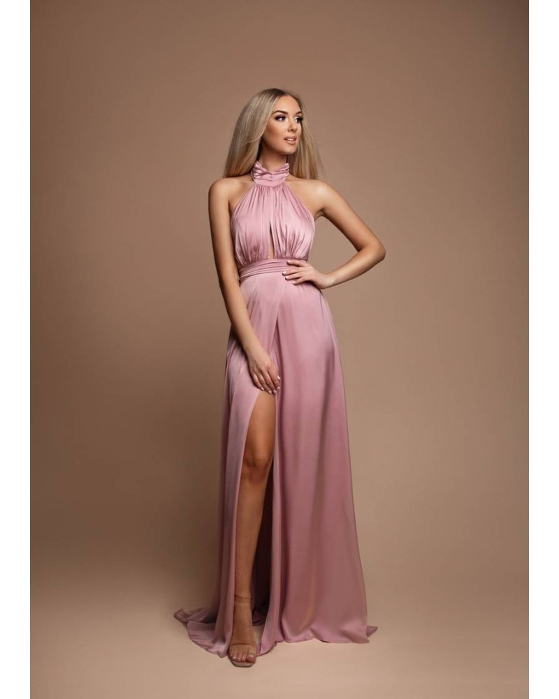 Vestido OLIVIA - AINE