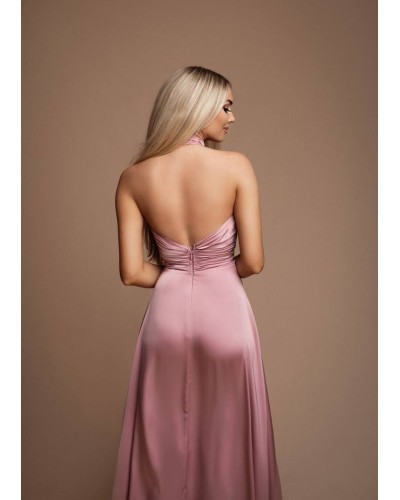 Vestido OLIVIA - AINE