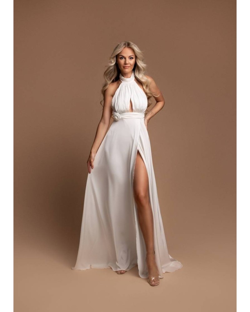 Vestido OLIVIA - AINE