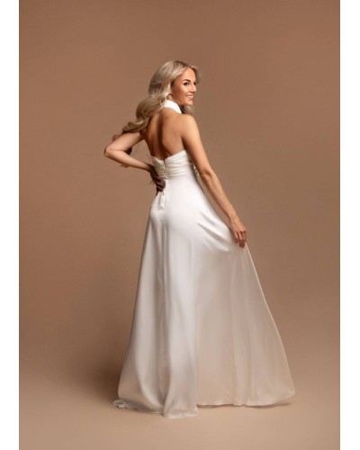 Vestido OLIVIA - AINE