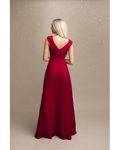 Vestido APALE - AINE