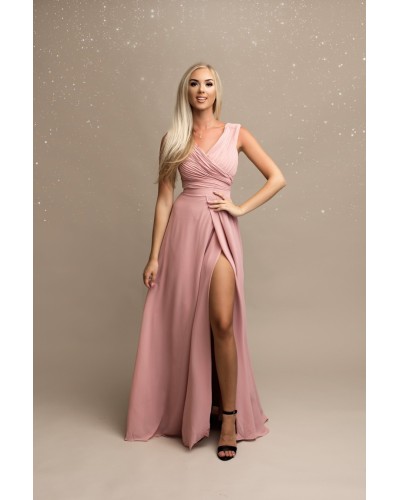 Vestido APALE - AINE