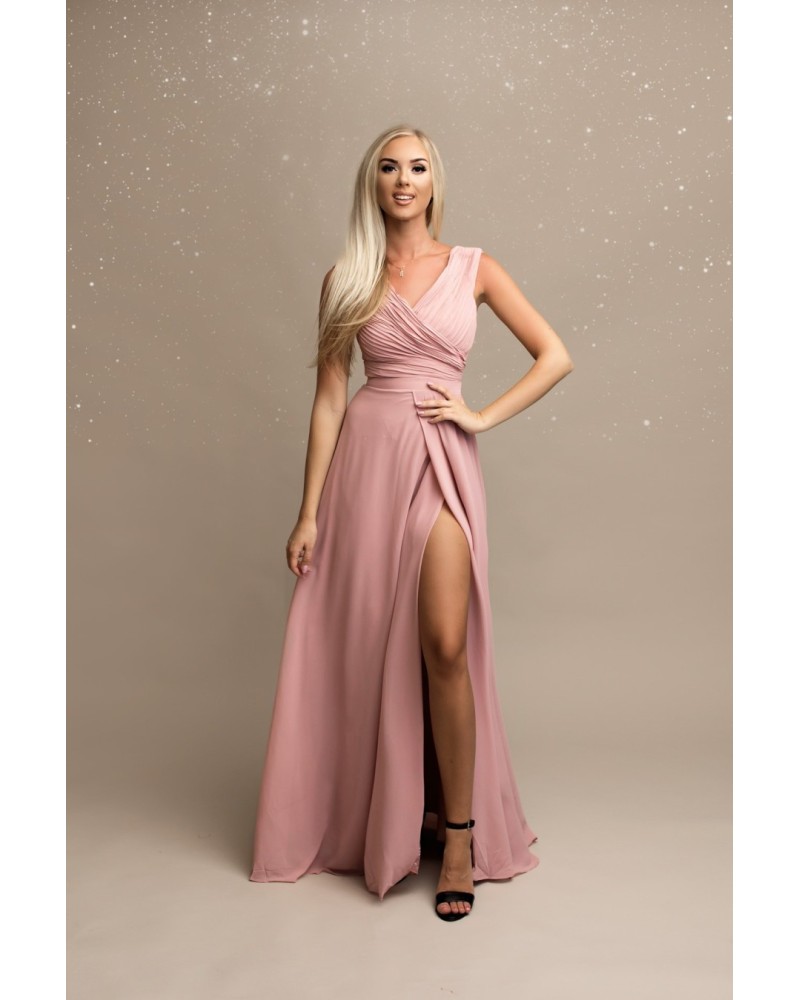 Vestido APALE - AINE