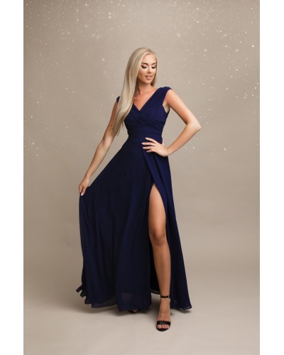 Vestido APALE - AINE