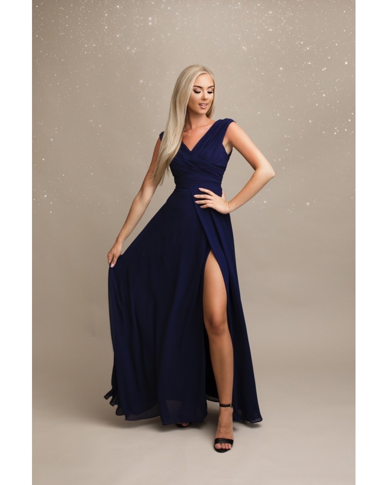 Vestido APALE - AINE