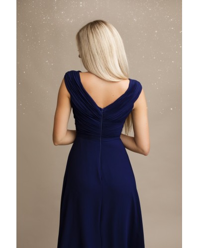 Vestido APALE - AINE