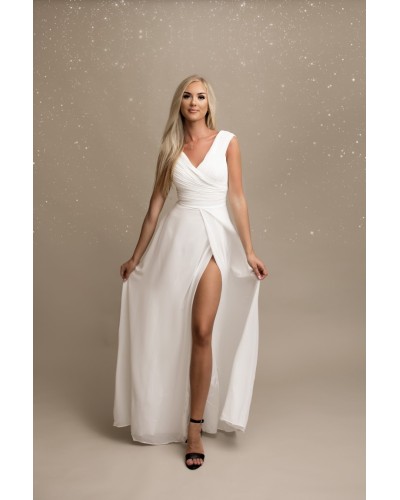 Vestido APALE - AINE