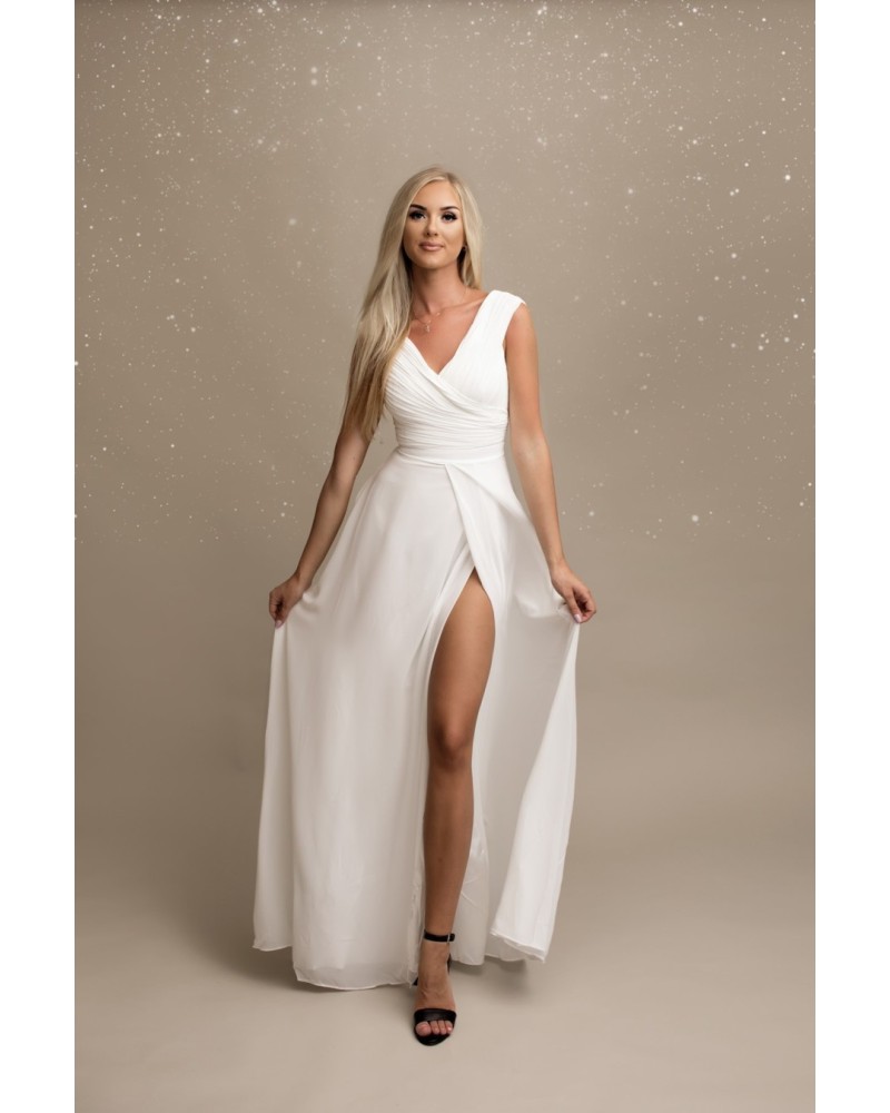 Vestido APALE - AINE