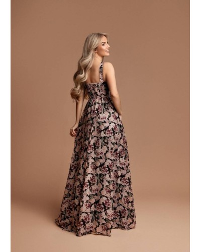 Vestido JENNY - AINE