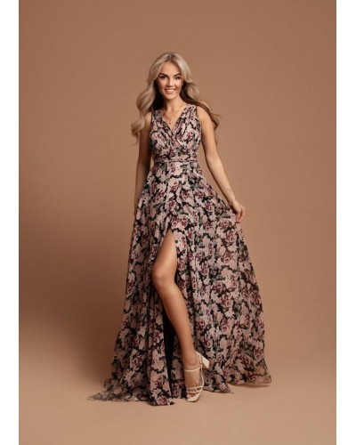 Vestido JENNY - AINE