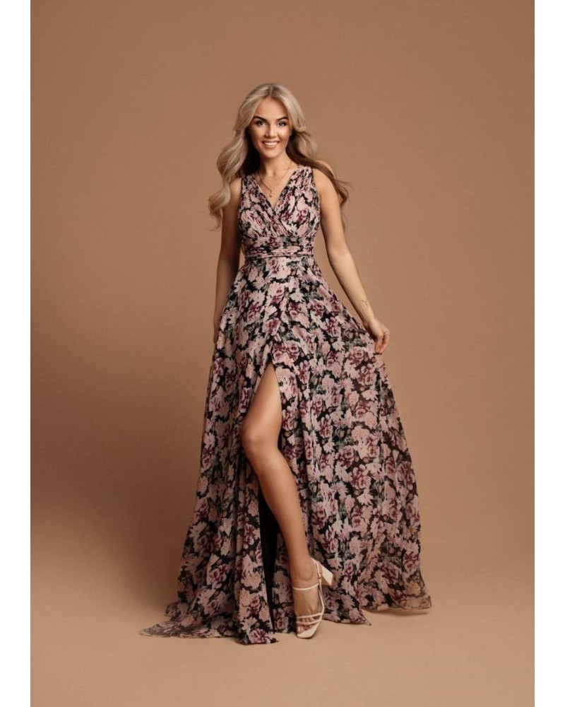 Vestido JENNY - AINE