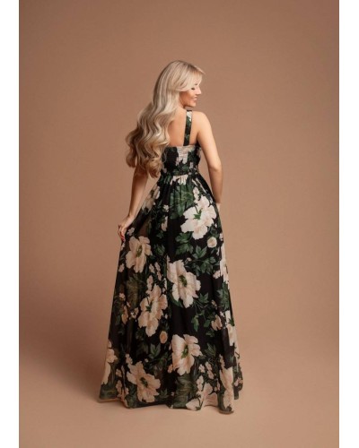 Vestido CHARLOTTE - AINE