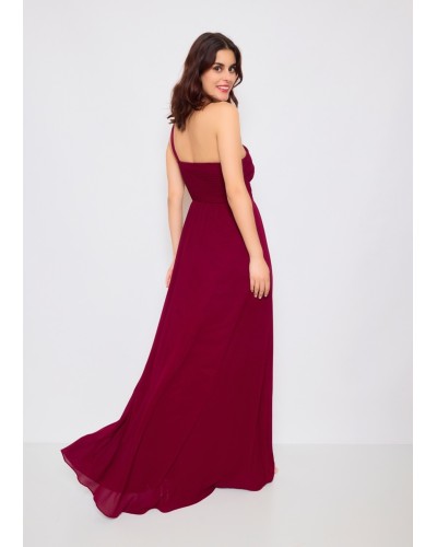 Vestido ELSIE - AINE