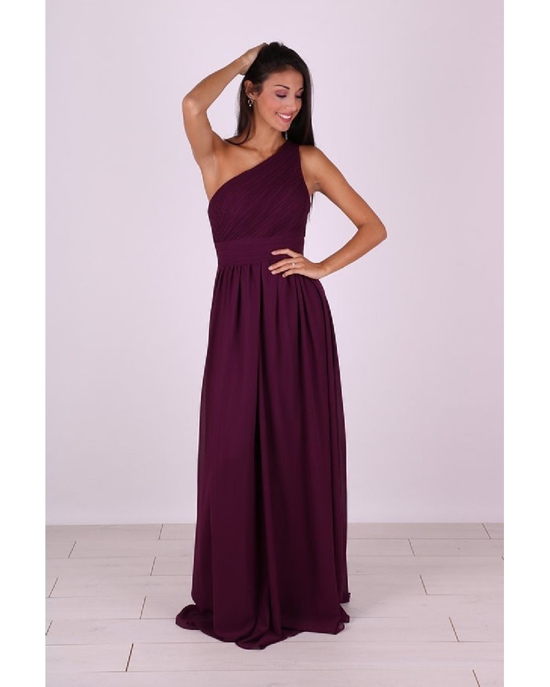 Vestido ELSIE - AINE