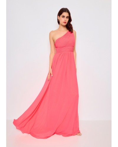 Vestido ELSIE - AINE